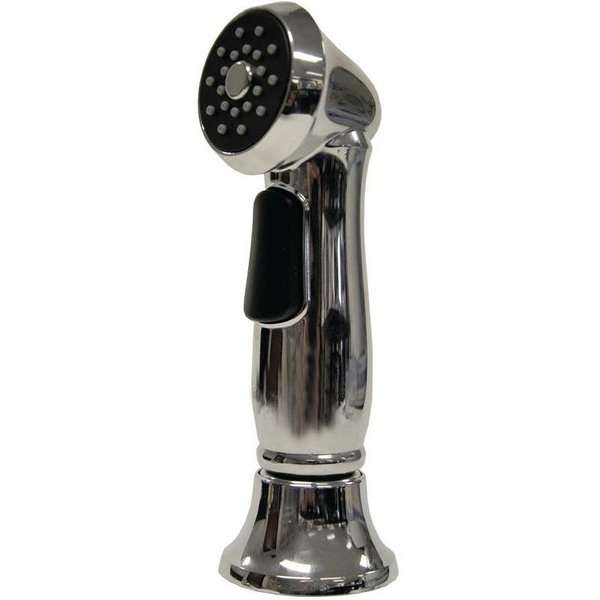 Danco Premium Series Sink Spray Head, Plastic 10336